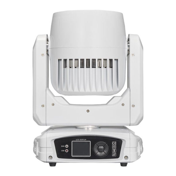 BO-R740-11