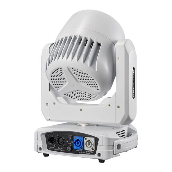 BO-R740-12