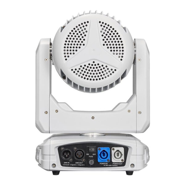 BO-R740-13
