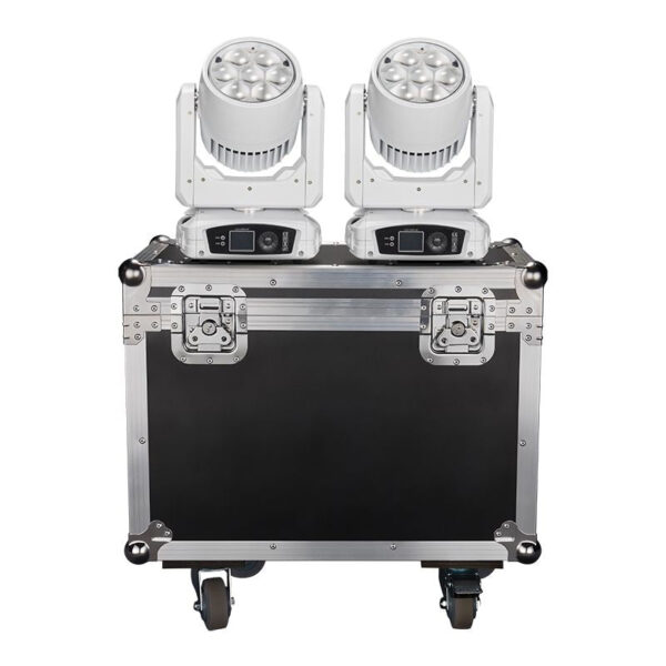 BO-R740-15