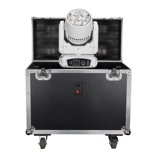BO-R740-16