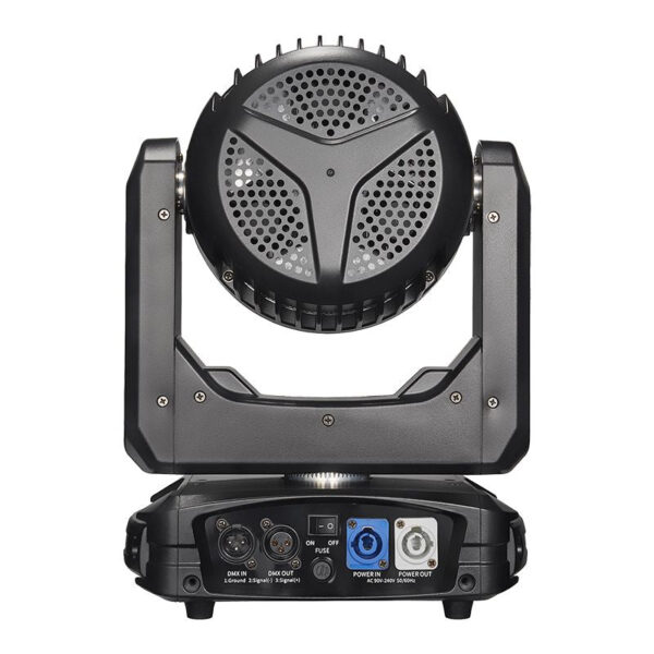 BO-R740-3