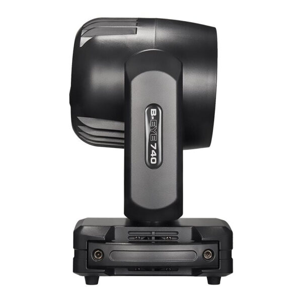 BO-R740-4