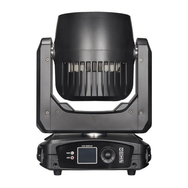 BO-R740-5