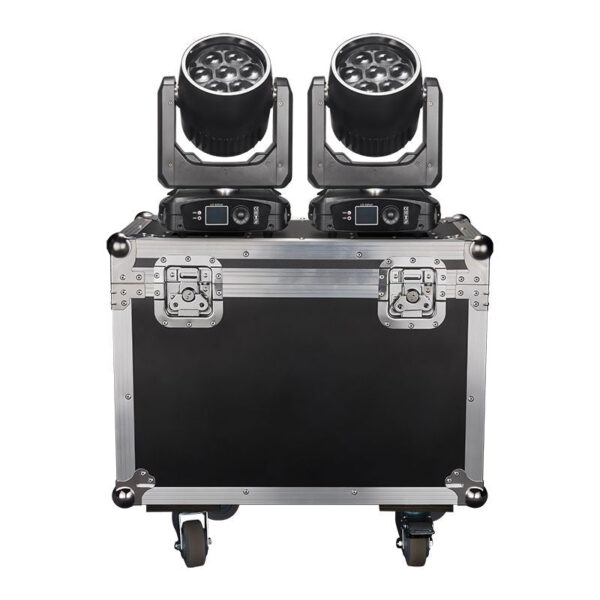 BO-R740-6