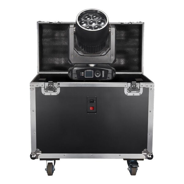BO-R740-7