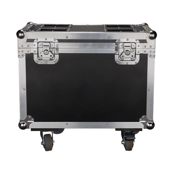BO-R740-8