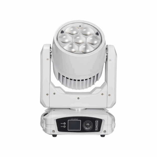 BO-R740-9