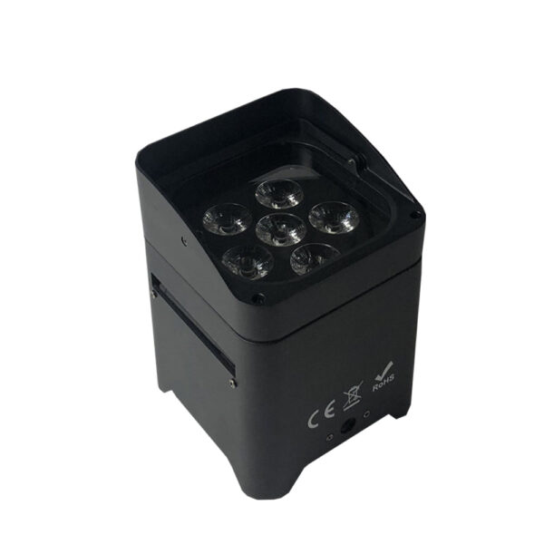 BO-S601-2