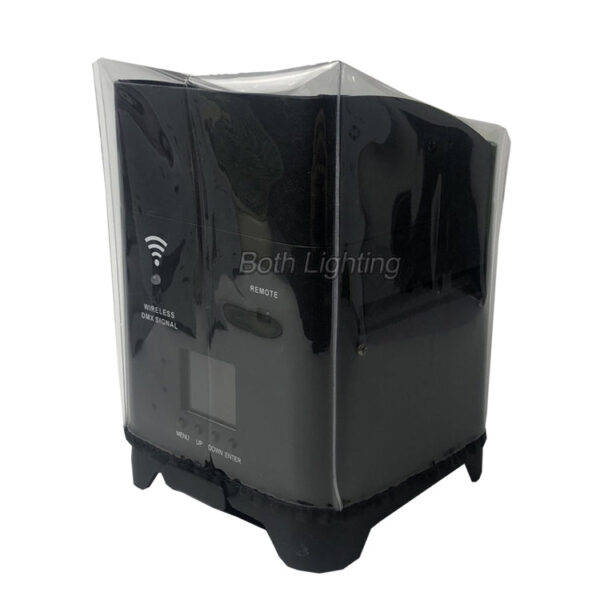 BO-S601-3