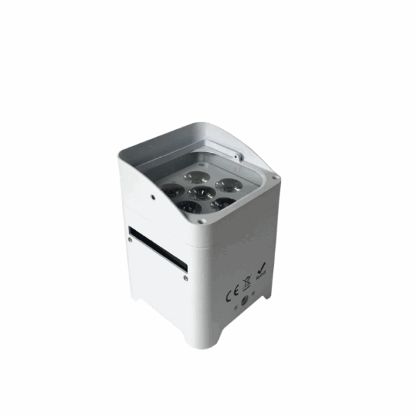 BO-S601-4
