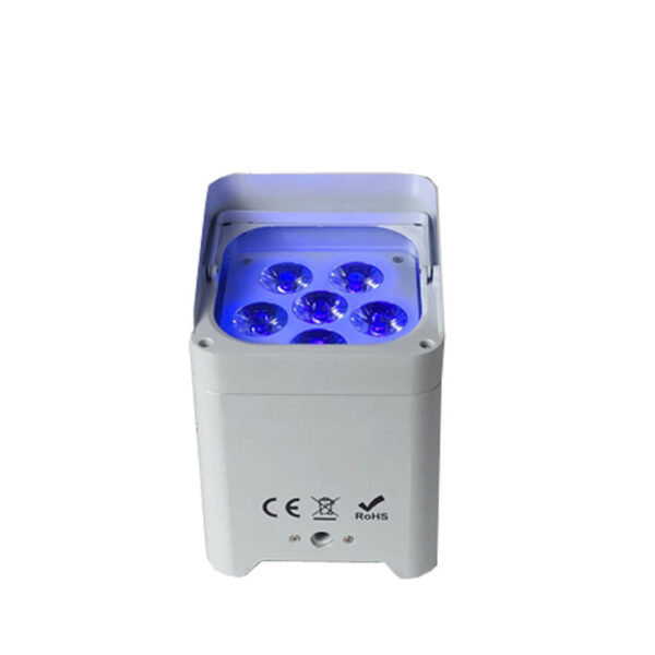 BO-S601-5