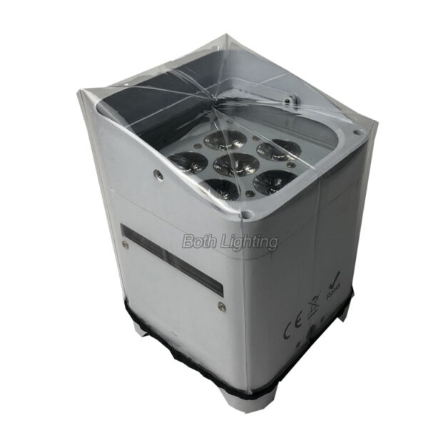BO-S601-6
