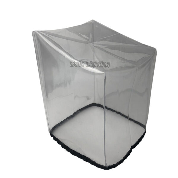 BO-S601-rain cover