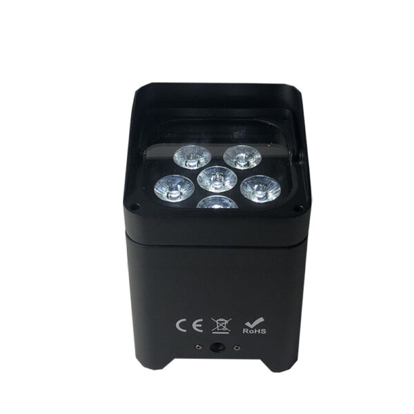 BO-S601 -1