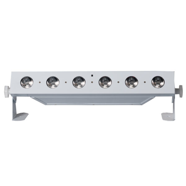 BO-S602-10