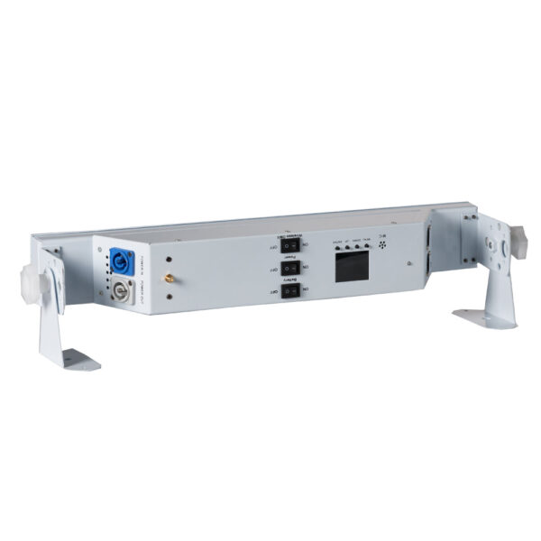 BO-S602-11