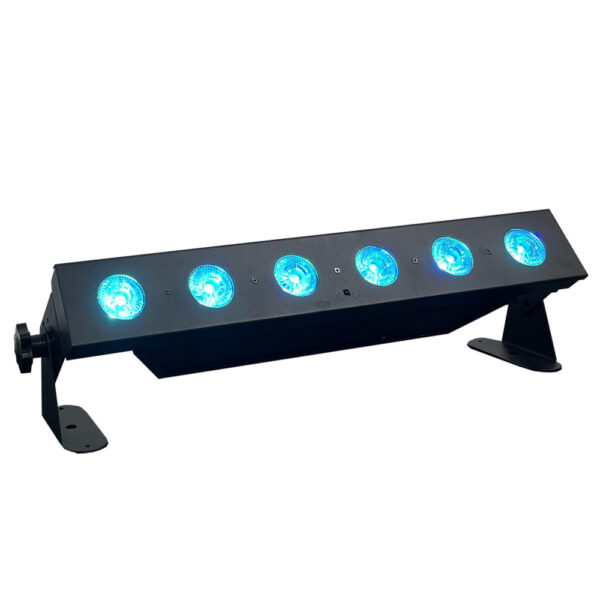 BO-S602-5