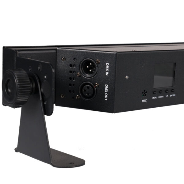 BO-S602-6