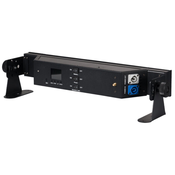 BO-S602-7