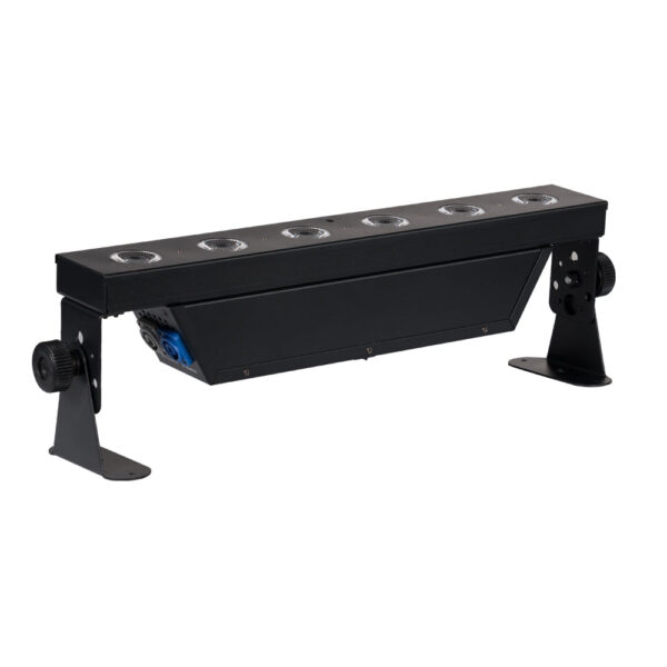 BO-S602-8