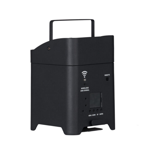 BO-S603-1