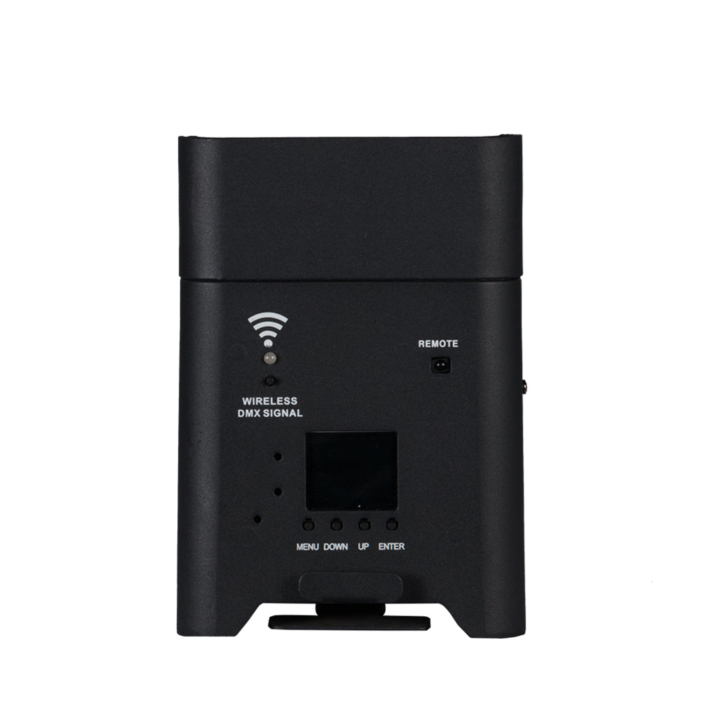 BO-S603-2