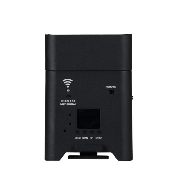 BO-S603-2