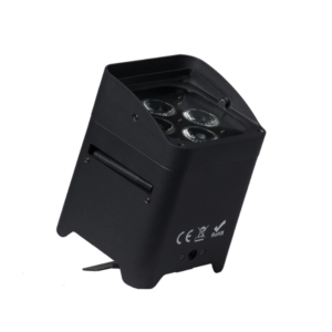 BO-S603