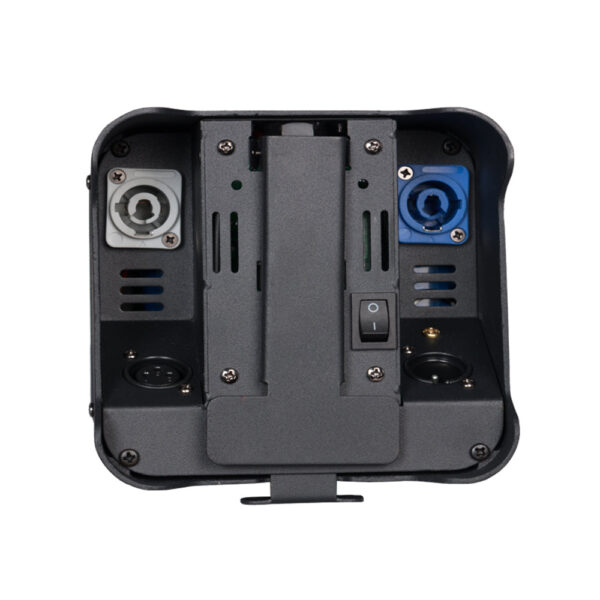 BO-S603-3