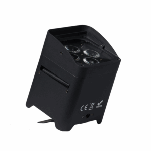BO-S603