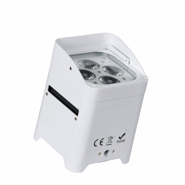BO-S603-4