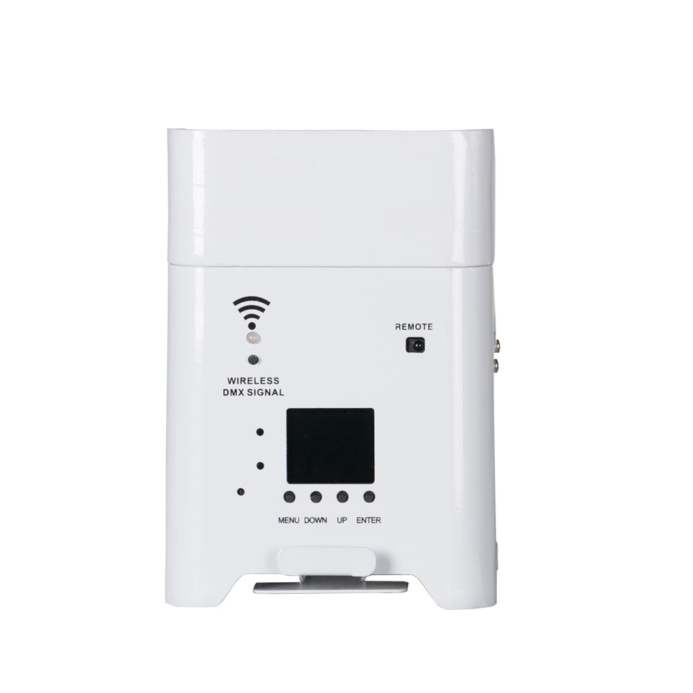BO-S603-5