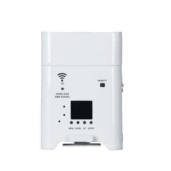 BO-S603-5