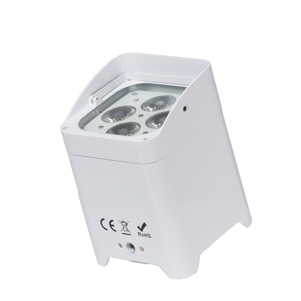 BO-S603-6