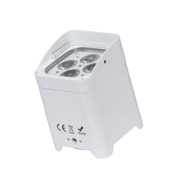 BO-S603-6