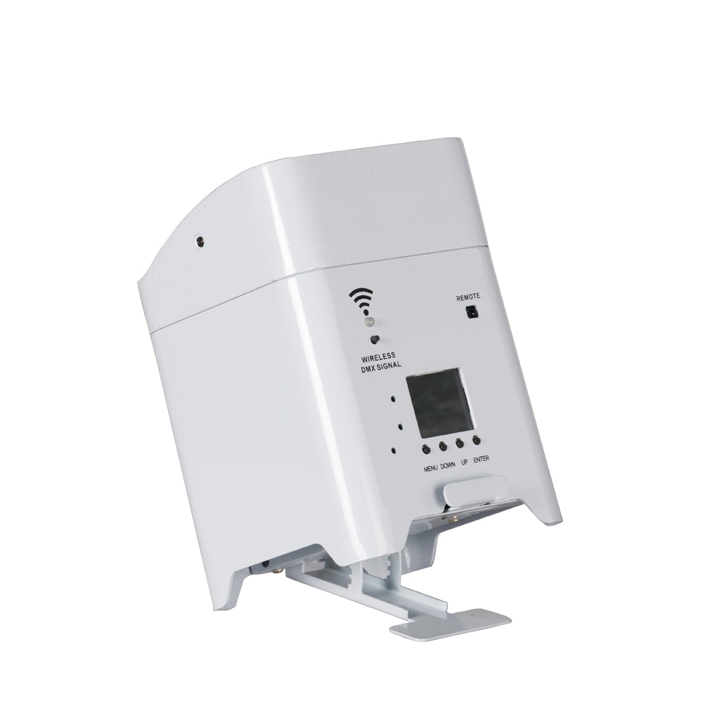 BO-S603-7