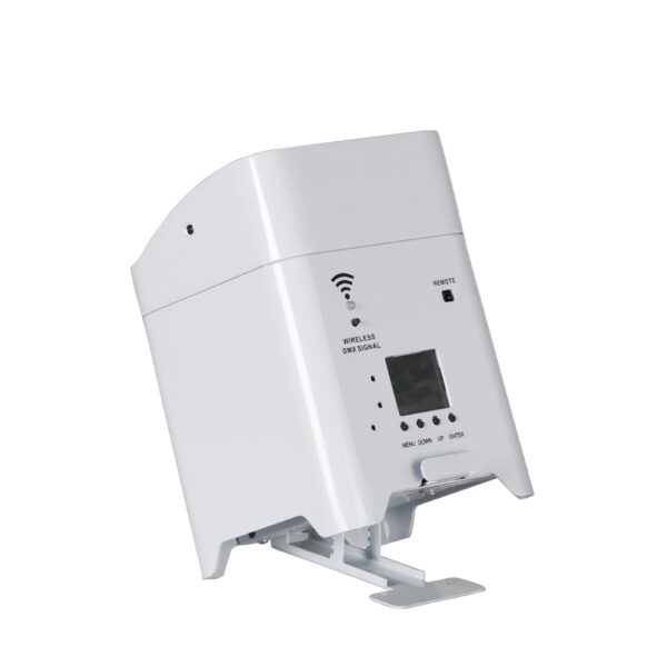 BO-S603-7