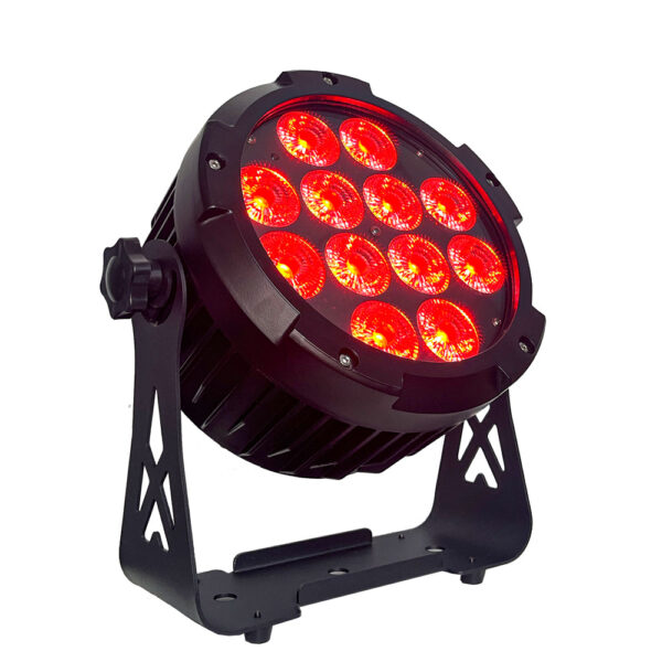 BO-S606-1