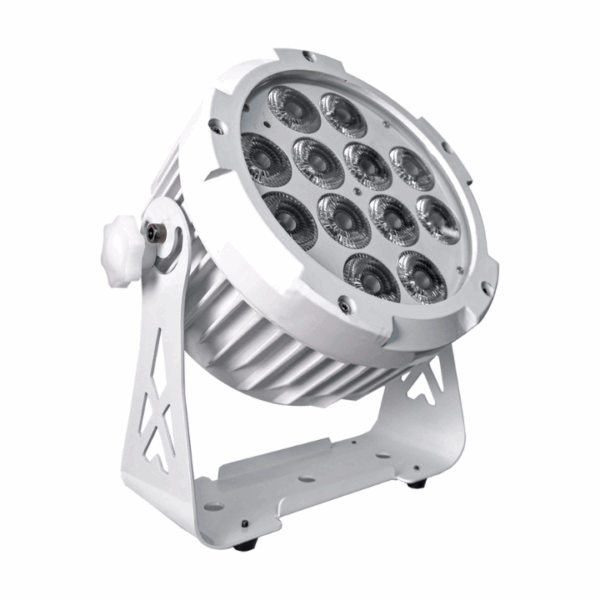 BO-S606 - Image 8
