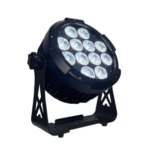BO-S606 Wireless Battery-Powered LED Uplight