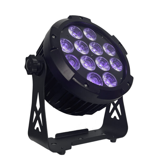BO-S606-2