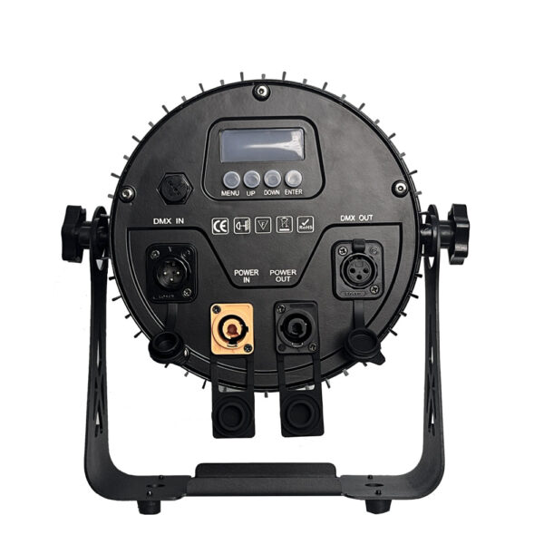 BO-S606-3