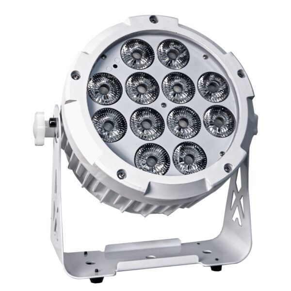 BO-S606-4