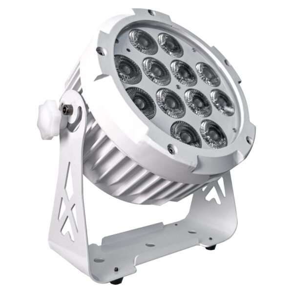 BO-S606-5