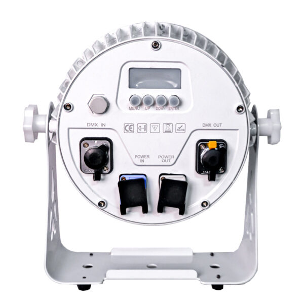 BO-S606-6