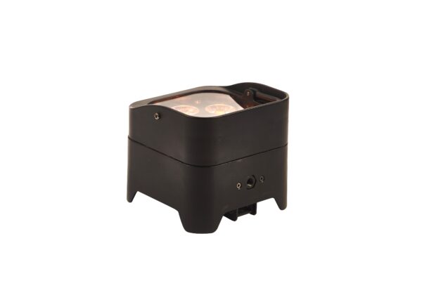BO-S609 - 1