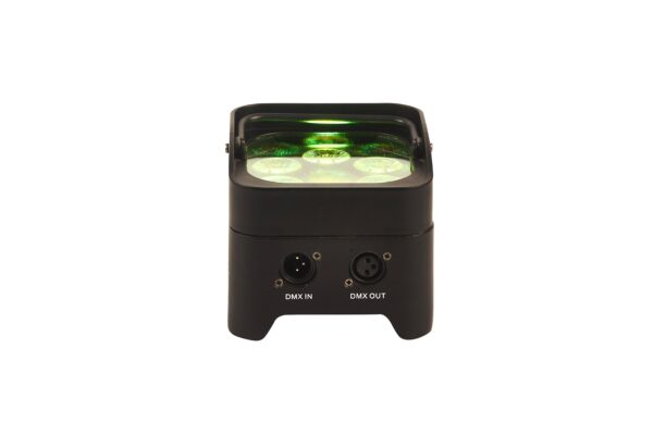 BO-S609 - 2