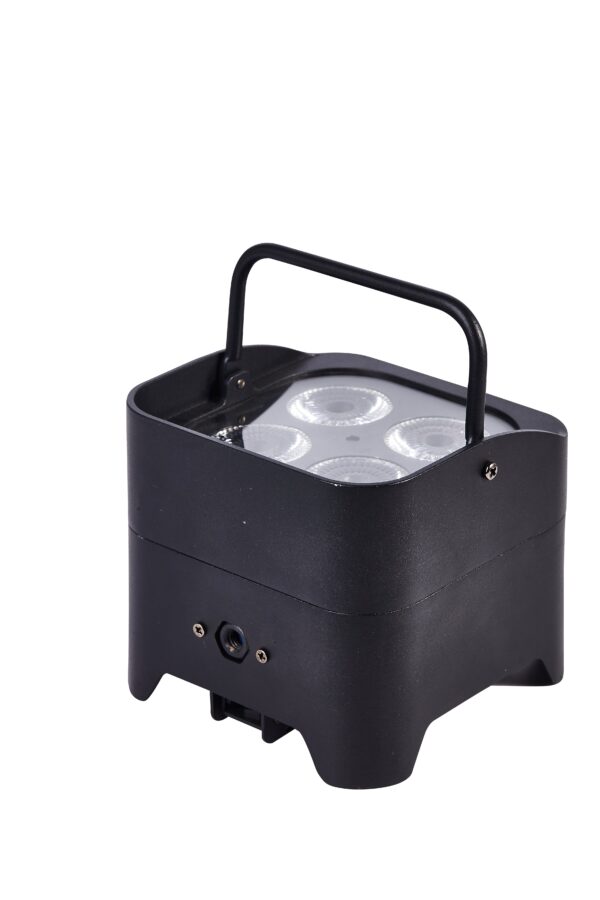 BO-S609 - 4