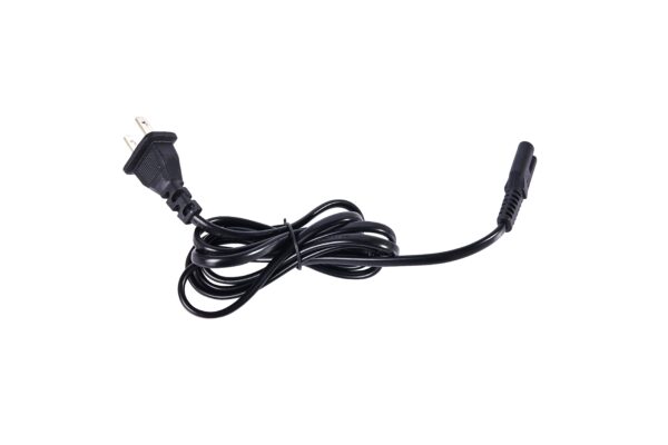BO-S609 - 5